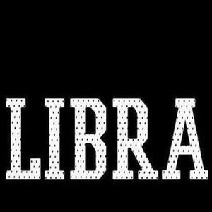 Meet your Posher, Nadia